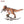 Load image into Gallery viewer, Indominus Rex Action Figure
