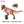 Load image into Gallery viewer, Indominus Rex Action Figure
