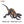 Load image into Gallery viewer, Indominus Rex Action Figure
