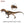 Load image into Gallery viewer, Indominus Rex Action Figure
