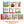 Load image into Gallery viewer, Phonics Story Book Set
