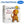 Load image into Gallery viewer, Phonics Story Book Set
