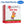 Load image into Gallery viewer, Phonics Story Book Set
