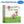 Load image into Gallery viewer, Phonics Story Book Set

