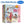 Load image into Gallery viewer, Phonics Story Book Set
