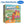 Load image into Gallery viewer, Phonics Story Book Set
