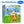 Load image into Gallery viewer, Phonics Story Book Set

