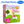 Load image into Gallery viewer, Phonics Story Book Set
