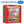 Load image into Gallery viewer, Phonics Story Book Set
