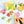 Load image into Gallery viewer, Montessori Origami Craft Set
