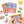 Load image into Gallery viewer, Montessori Origami Craft Set
