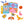 Load image into Gallery viewer, Montessori Origami Craft Set
