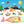 Load image into Gallery viewer, Montessori Origami Craft Set
