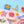 Load image into Gallery viewer, Montessori Origami Craft Set
