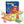 Load image into Gallery viewer, Montessori Origami Craft Set
