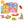 Load image into Gallery viewer, Montessori Origami Craft Set
