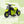 Load image into Gallery viewer, Kids Ride-On Bubble Bike
