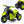 Load image into Gallery viewer, Kids Ride-On Bubble Bike
