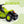 Load image into Gallery viewer, Kids Ride-On Bubble Bike
