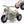 Load image into Gallery viewer, Kids Ride-On Bubble Bike

