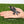 Load image into Gallery viewer, Jungle Bird Animal Figures
