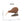 Load image into Gallery viewer, Jungle Bird Animal Figures
