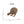 Load image into Gallery viewer, Jungle Bird Animal Figures
