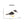Load image into Gallery viewer, Jungle Bird Animal Figures

