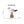 Load image into Gallery viewer, Jungle Bird Animal Figures
