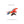 Load image into Gallery viewer, Jungle Bird Animal Figures
