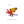 Load image into Gallery viewer, Jungle Bird Animal Figures
