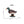Load image into Gallery viewer, Jungle Bird Animal Figures
