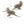 Load image into Gallery viewer, Jungle Bird Animal Figures
