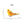 Load image into Gallery viewer, Jungle Bird Animal Figures
