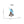 Load image into Gallery viewer, Jungle Bird Animal Figures
