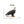 Load image into Gallery viewer, Jungle Bird Animal Figures
