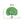 Load image into Gallery viewer, Jungle Bird Animal Figures
