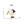 Load image into Gallery viewer, Jungle Bird Animal Figures
