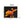 Load image into Gallery viewer, Jungle Bird Animal Figures
