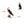 Load image into Gallery viewer, Jungle Bird Animal Figures

