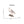 Load image into Gallery viewer, Jungle Bird Animal Figures
