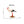 Load image into Gallery viewer, Jungle Bird Animal Figures
