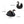 Load image into Gallery viewer, Jungle Bird Animal Figures
