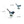 Load image into Gallery viewer, Jungle Bird Animal Figures
