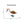 Load image into Gallery viewer, Jungle Bird Animal Figures
