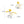 Load image into Gallery viewer, Jungle Bird Animal Figures
