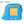 Load image into Gallery viewer, Dinosaur Kids Learning Machine

