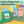 Load image into Gallery viewer, Dinosaur Kids Learning Machine
