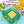 Load image into Gallery viewer, Dinosaur Kids Learning Machine
