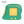 Load image into Gallery viewer, Dinosaur Kids Learning Machine

